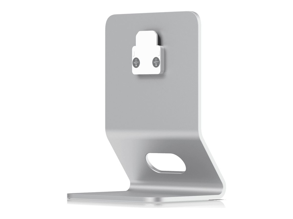 Ubiquiti Drahtloser Router-Ständer - Tisch