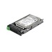 Fsas Technologies Fujitsu enterprise - Festplatte - 6 TB - Hot-Swap - 3.5" LFF (8.9 cm LFF)