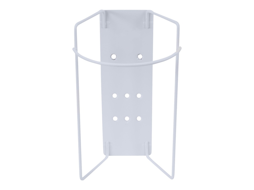 Ergotron T-Slot Wipes Holder - Montagekomponente (Halter)