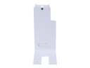 Ergotron Slim 2.0 - Montagekomponente (Halter)