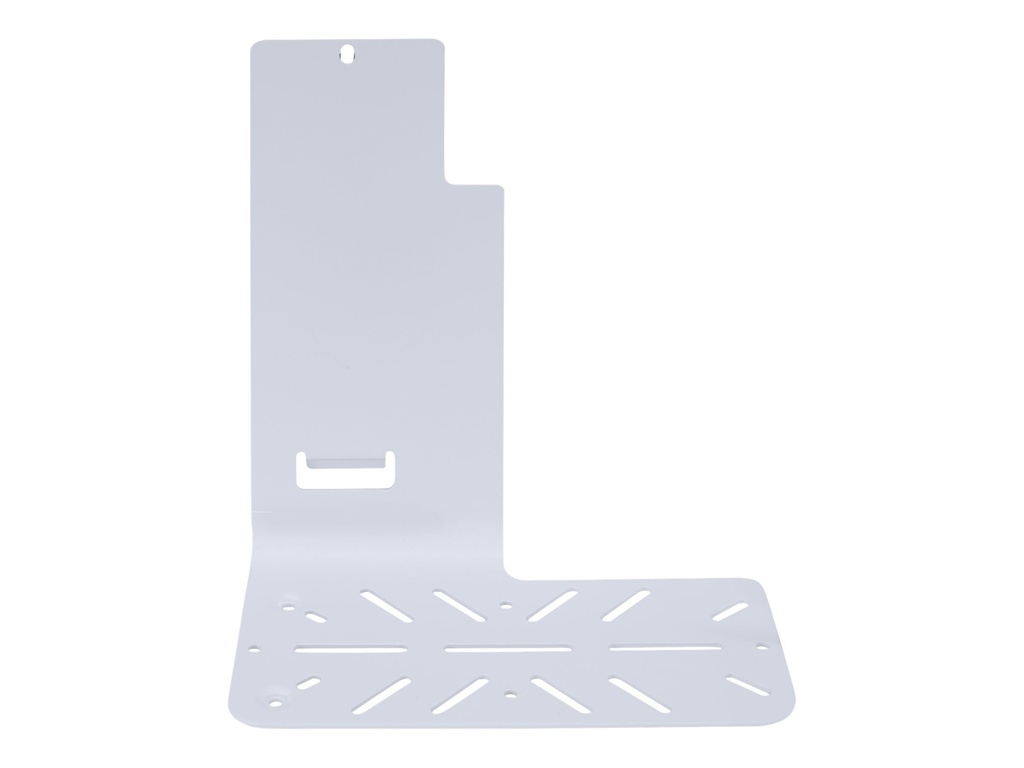 Ergotron Slim 2.0 - Montagekomponente (Klammer)