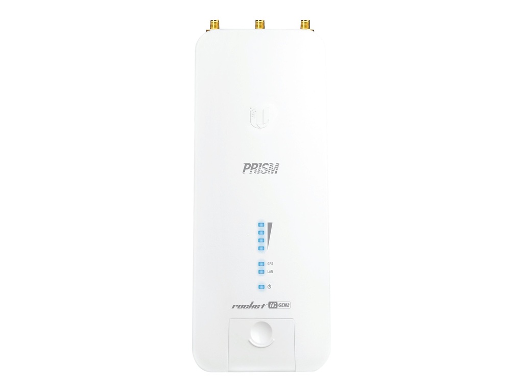 Ubiquiti Rocket PRISM RP-5AC-GEN2 - Accesspoint