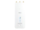 Ubiquiti Rocket PRISM RP-5AC-GEN2 - Funkbasisstation