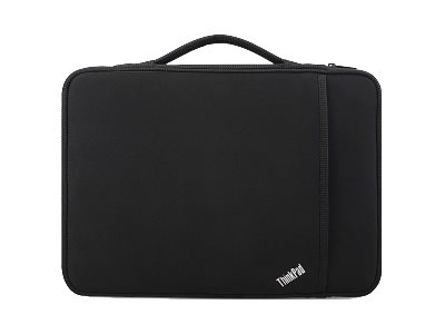 Lenovo Notebook-Hülle - 30.5 cm (12") - Campus - für 100e Chromebook (2nd Gen)