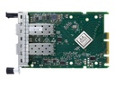 Lenovo ThinkSystem Mellanox ConnectX-4 Lx - Netzwerkadapter