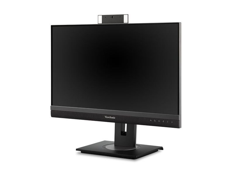 ViewSonic VG2756V-2K - LED-Monitor - 68.6 cm (27")