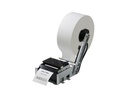 Citizen PMU3300 3 inch Kiosk Printer USB & Serial - POS-Drucker - 203 dpi