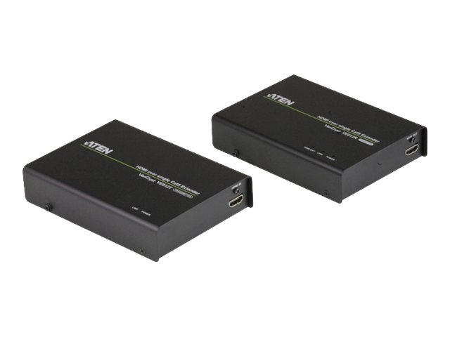 ATEN VE812 HDMI over Single Cat 5 Extender