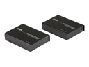 ATEN VE812 HDMI over Single Cat 5 Extender