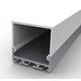 Synergy 21 ALU065 Profil