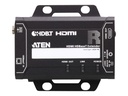 ATEN VanCryst VE811 HDMI HDBaseT Extender - Sender