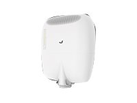 Ubiquiti EdgePoint S16 - Switch - 16 x 10/100/1000 (PoE)