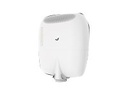Ubiquiti EdgePoint S16 - Switch - 16 x 10/100/1000 (PoE)