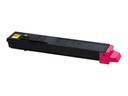 Kyocera TK 8115M - Magenta - original - Tonerpatrone