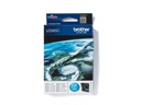 Brother LC985C - Cyan - original - Tintenpatrone