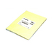 Canon Scanner-Reinigungs-Kit - für imageFORMULA