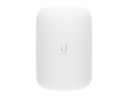 Ubiquiti UniFi U6 - Wi-Fi-Range-Extender - Wi-Fi 6