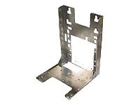 Star Micronics Star VS-T700 - Druckerständer - für TSP 743IIBi-24L