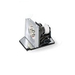 Acer Projektorlampe - 210 Watt - 4000 Stunde(n) (Standardmodus)