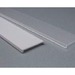 Synergy 21 S21-LED-PR20162 Diffusor Lichtmontage & Zubehör