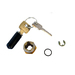 APG SL3000 Lock Kit Random