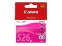 Canon CLI-526M - Magenta - original - Tintenbehälter