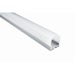 Synergy 21 ALU044-PC Profil