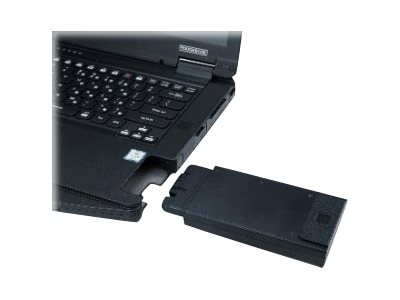 Panasonic FZ-VFP551U - Lesegerät für Fingerabdruck