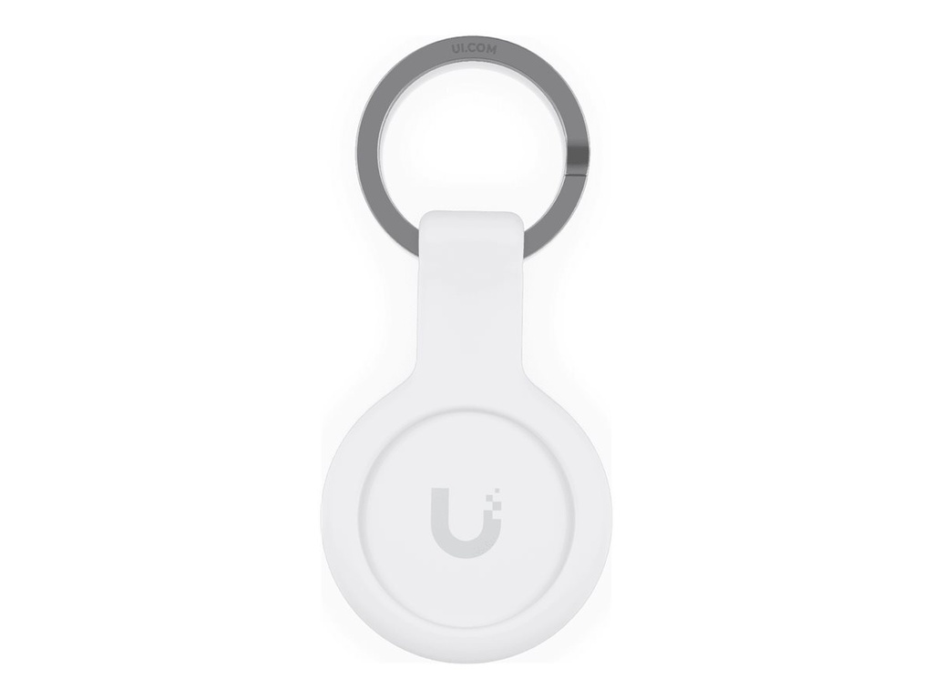 Ubiquiti UniFi - HF-Abstandsschlüsselanhänger (Packung mit 10)
