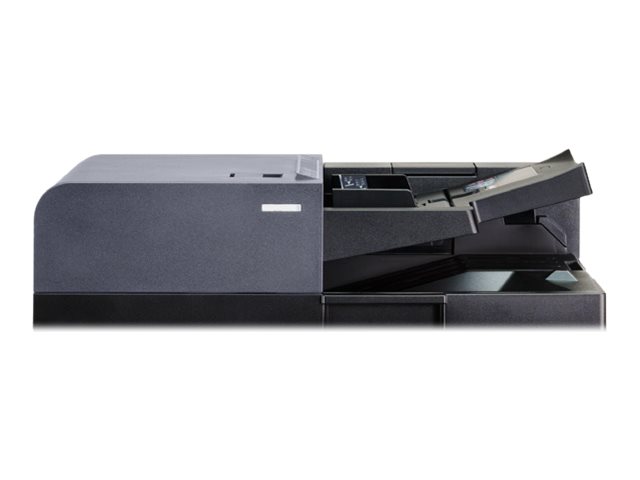 Kyocera DP-7100 - Automatische Dokumentenzufuhr (umkehrend)