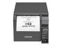 Epson TM T70II - Belegdrucker - Thermozeile - 8 cm Rolle