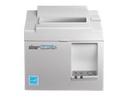 Star Micronics Star TSP 143IIIU futurePRNT - Belegdrucker