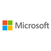 Microsoft Windows Server Standard 2022 - Lieferservice-Partner (DSP) - Spanisch - 32 GB - 0,512 GB - 1,4 GHz - DVD