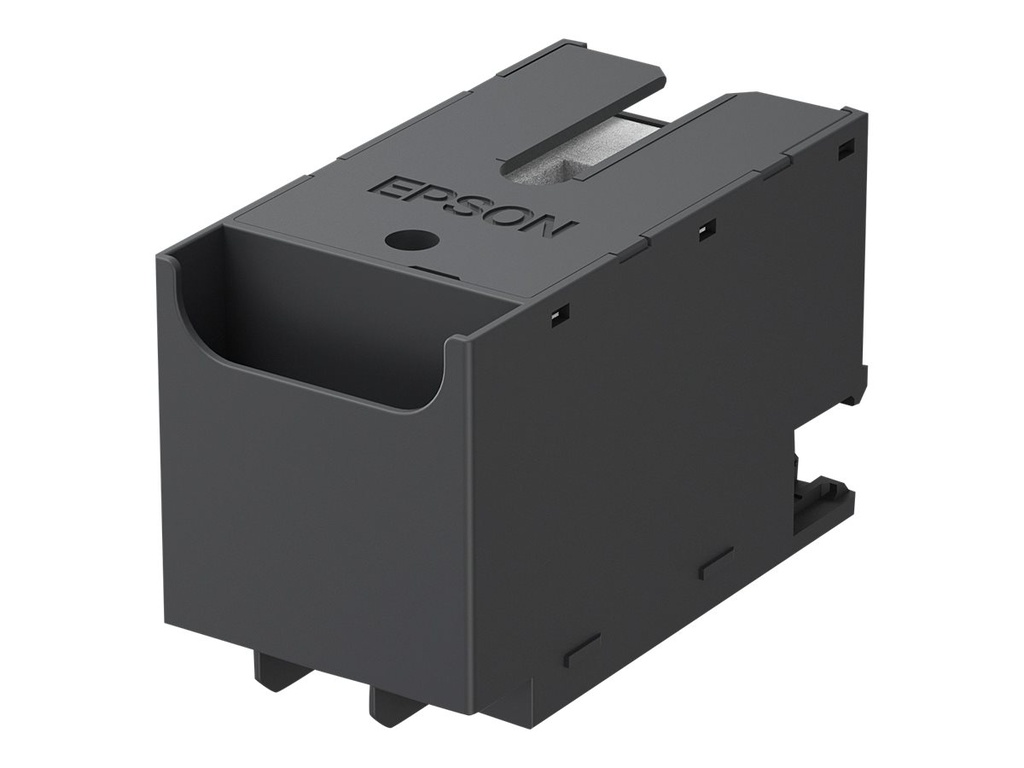Epson Tintenwartungstank - für WorkForce Pro