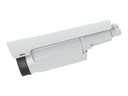 Axis Q1942-E PT Mount - Thermo-Netzwerkkamera