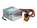 Synology Netzteil (intern) - 550 Watt - für