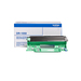 Brother Trommeleinheit DR1050 10 - Original - Tonereinheit