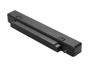Brother BT-600LI - Drucker-Batterie - Lithium-Ionen