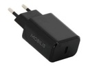 Mobilis Netzteil - 2 A (USB-C)