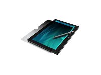 Lenovo 3M - Blickschutzfilter für Notebook - 29.5 cm (11.6")