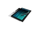 Lenovo 3M - Blickschutzfilter für Notebook - 29.5 cm (11.6")