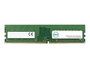 Dell  DDR4 - Modul - 16 GB - DIMM 288-PIN