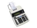 Canon MP-120 MG es II Printe-regnemaskine