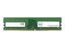 Dell  DDR4 - Modul - 32 GB - DIMM 288-PIN