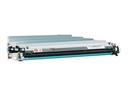 Lexmark Fotoleitereinheit LCCP - für Lexmark