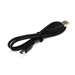 Canon USB-Kabel - für DR-P215; imageFORMULA