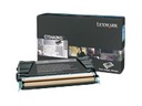 Lexmark Magenta - original - Tonerpatrone LCCP