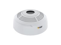 Axis TM3804 Smoke Detector Casing C - Kameragehäuse (Packung mit 4)