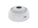 Axis TM3804 Smoke Detector Casing C - Kameragehäuse (Packung mit 4)