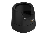 Axis TM3807 - Kameragehäuse - Schwarz (Packung mit 4)